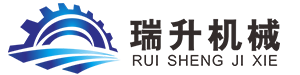 河南洛阳多铭光电科技有限公司